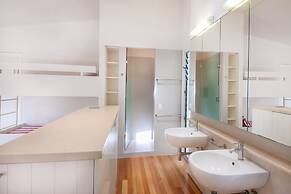 Sunrise at 1770 Holidays