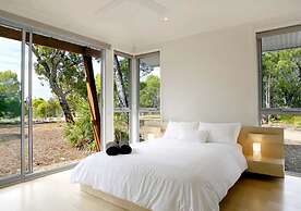 Sunrise at 1770 Holidays