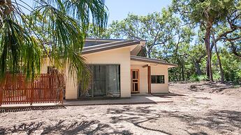 Sunrise at 1770 Holidays