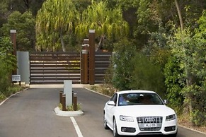 Sunrise at 1770 Holidays