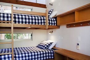 Sunrise at 1770 Holidays