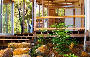 Sunrise at 1770 Holidays