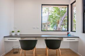 Sunrise at 1770 Holidays