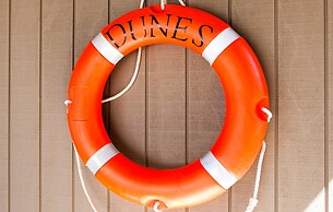 Sunrise at 1770 Holidays