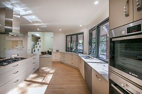 Sunrise at 1770 Holidays