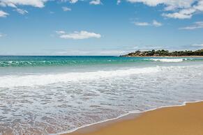 Sunrise at 1770 Holidays