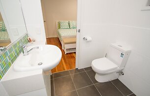 Sunrise at 1770 Holidays