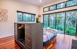 Sunrise at 1770 Holidays