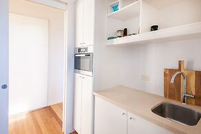 Sunrise at 1770 Holidays