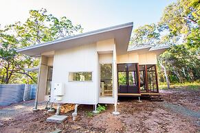 Sunrise at 1770 Holidays