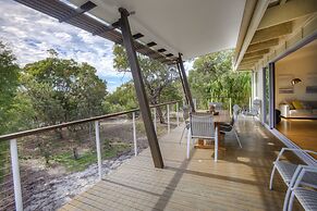 Sunrise at 1770 Holidays