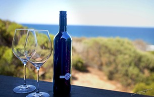 Sunrise at 1770 Holidays