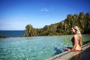 Sunrise at 1770 Holidays