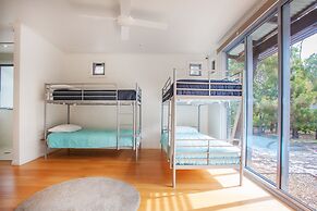 Sunrise at 1770 Holidays