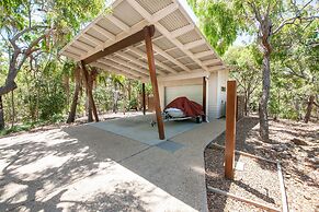 Sunrise at 1770 Holidays