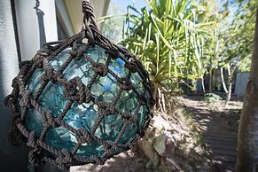 Sunrise at 1770 Holidays