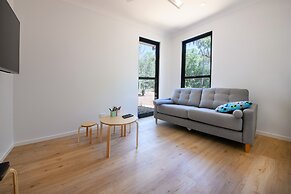 Sunrise at 1770 Holidays