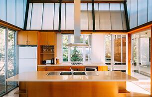 Sunrise at 1770 Holidays