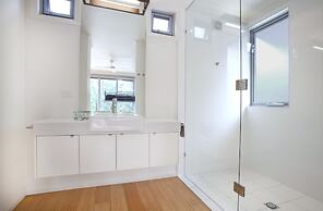 Sunrise at 1770 Holidays