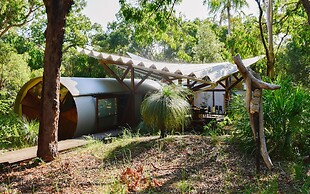 Sunrise at 1770 Holidays