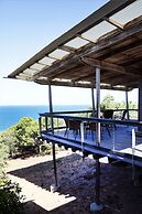 Sunrise at 1770 Holidays