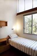 Sunrise at 1770 Holidays