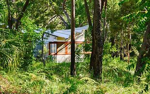 Sunrise at 1770 Holidays