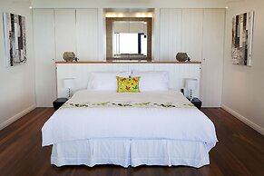 Sunrise at 1770 Holidays