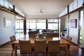 Sunrise at 1770 Holidays