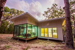 Sunrise at 1770 Holidays