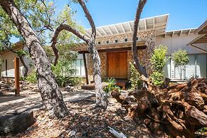 Sunrise at 1770 Holidays