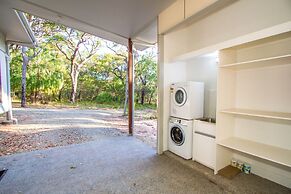 Sunrise at 1770 Holidays