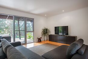 Sunrise at 1770 Holidays