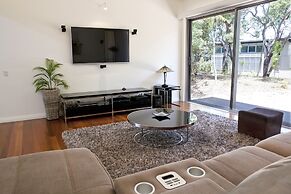 Sunrise at 1770 Holidays