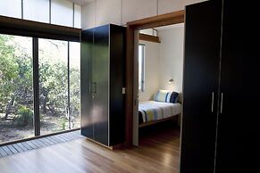 Sunrise at 1770 Holidays