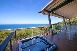 Sunrise at 1770 Holidays