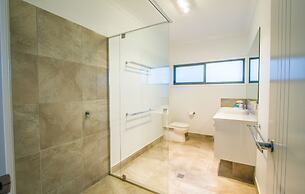 Sunrise at 1770 Holidays