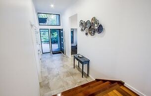 Sunrise at 1770 Holidays