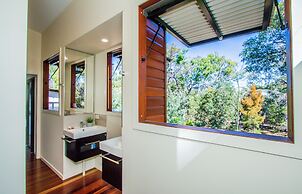 Sunrise at 1770 Holidays