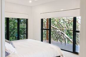 Sunrise at 1770 Holidays