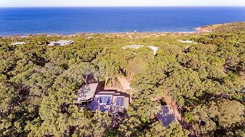 Sunrise at 1770 Holidays