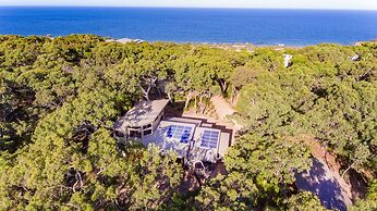 Sunrise at 1770 Holidays