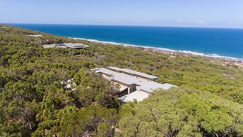 Sunrise at 1770 Holidays