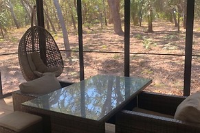 Sunrise at 1770 Holidays