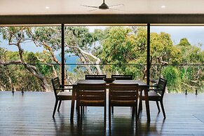 Sunrise at 1770 Holidays