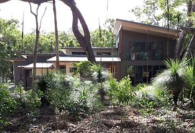 Sunrise at 1770 Holidays