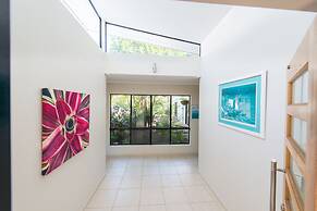 Sunrise at 1770 Holidays