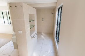 Sunrise at 1770 Holidays