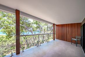 Sunrise at 1770 Holidays