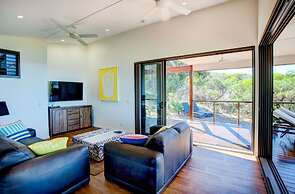 Sunrise at 1770 Holidays